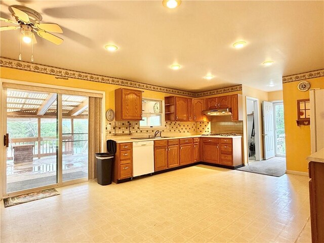 578 Patent Line Rd, Sidney, NY 13775 - photo 9