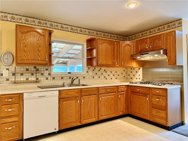578 Patent Line Rd, Sidney, NY 13775 - photo 10