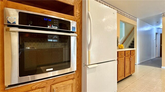 578 Patent Line Rd, Sidney, NY 13775 - photo 12
