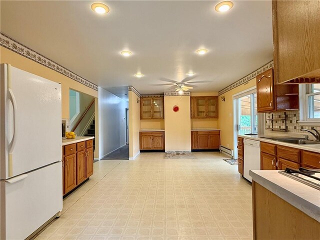578 Patent Line Rd, Sidney, NY 13775 - photo 13