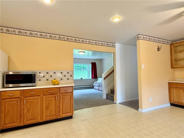 578 Patent Line Rd, Sidney, NY 13775 - photo 14