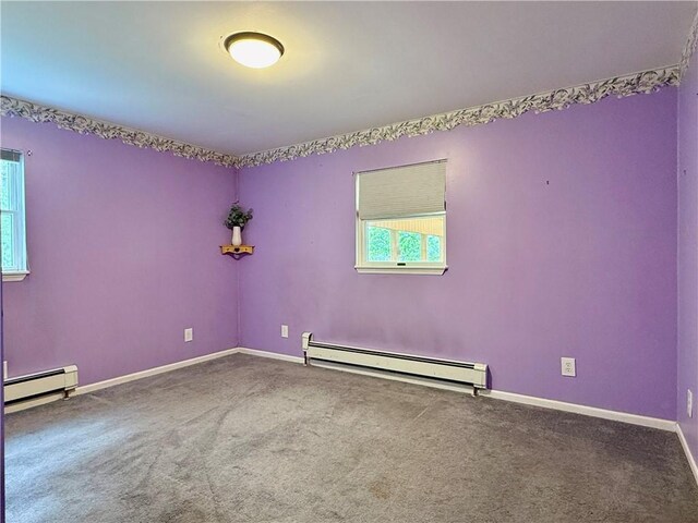 578 Patent Line Rd, Sidney, NY 13775 - photo 16