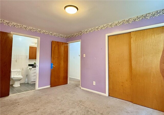 578 Patent Line Rd, Sidney, NY 13775 - photo 17