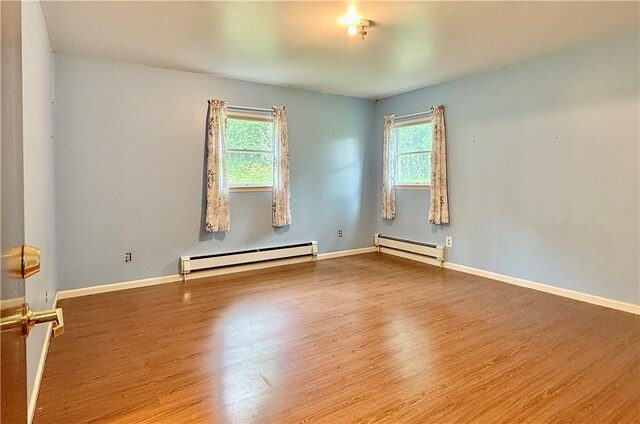 578 Patent Line Rd, Sidney, NY 13775 - photo 18