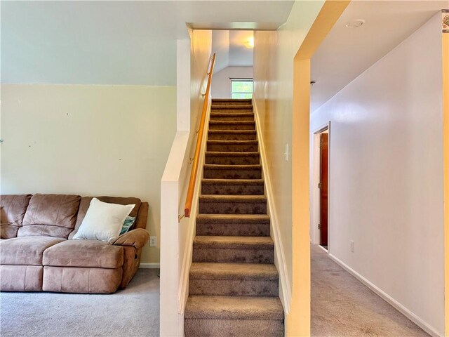 578 Patent Line Rd, Sidney, NY 13775 - photo 23