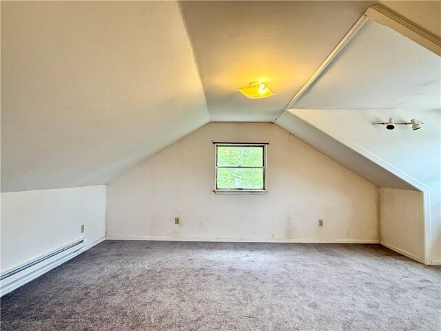 578 Patent Line Rd, Sidney, NY 13775 - photo 24
