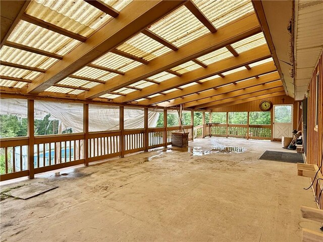 578 Patent Line Rd, Sidney, NY 13775 - photo 34