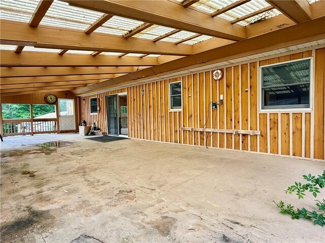 578 Patent Line Rd, Sidney, NY 13775 - photo 35