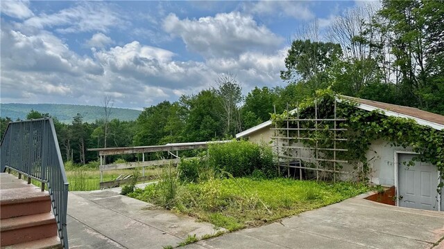 578 Patent Line Rd, Sidney, NY 13775 - photo 36