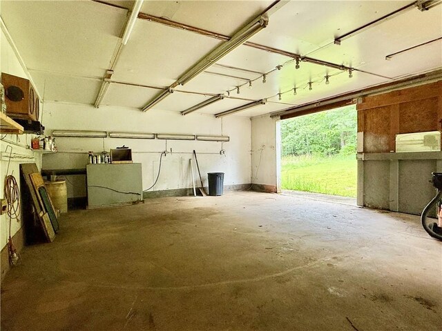 578 Patent Line Rd, Sidney, NY 13775 - photo 37