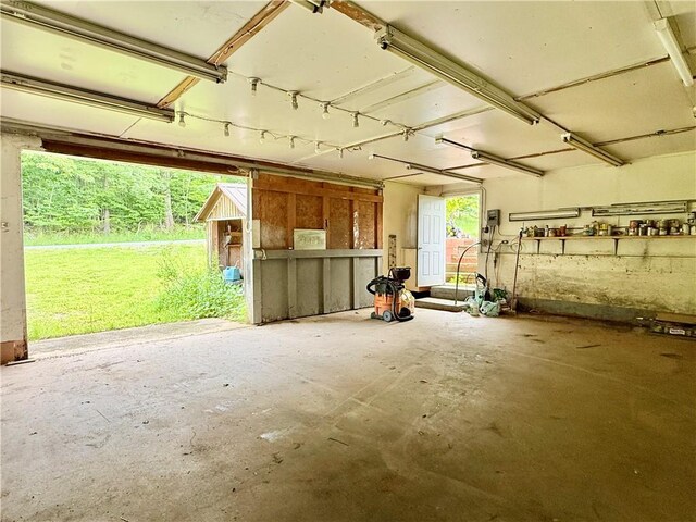 578 Patent Line Rd, Sidney, NY 13775 - photo 38