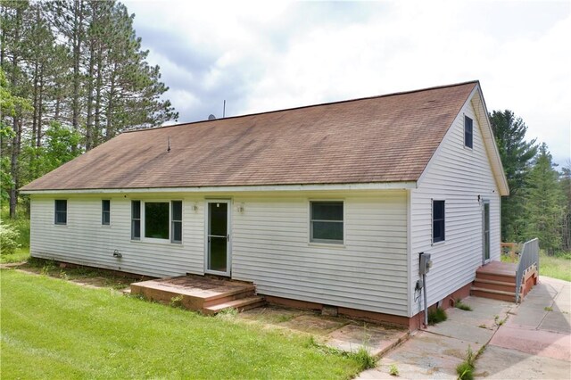 578 Patent Line Rd, Sidney, NY 13775 - photo 41