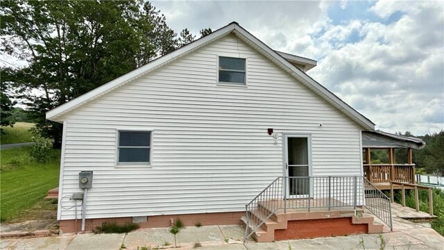 578 Patent Line Rd, Sidney, NY 13775 - photo 42