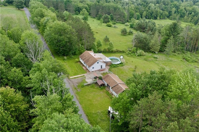 578 Patent Line Rd, Sidney, NY 13775 - photo 45