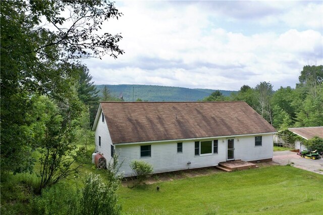 578 Patent Line Rd, Sidney, NY 13775 - photo 44