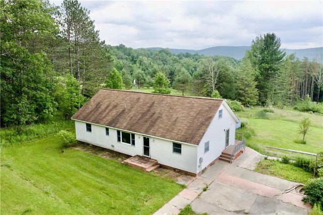 578 Patent Line Rd, Sidney, NY 13775 - photo 46