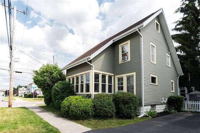 175 Summit St, Batavia City, NY 14020 - photo 19
