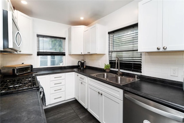 175 Summit St, Batavia City, NY 14020 - photo 2