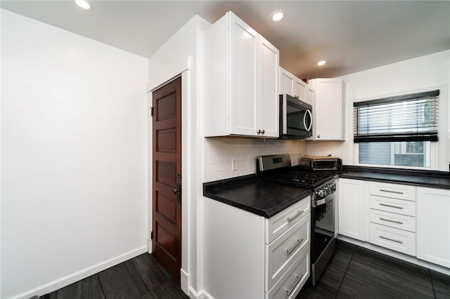 175 Summit St, Batavia City, NY 14020 - photo 3