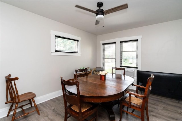 175 Summit St, Batavia City, NY 14020 - photo 4