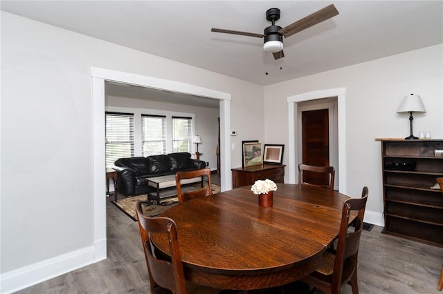 175 Summit St, Batavia City, NY 14020 - photo 5