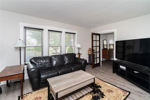 175 Summit St, Batavia City, NY 14020 - photo 6