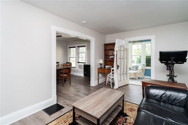 175 Summit St, Batavia City, NY 14020 - photo 7