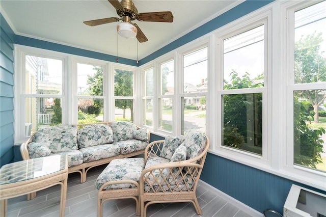175 Summit St, Batavia City, NY 14020 - photo 8