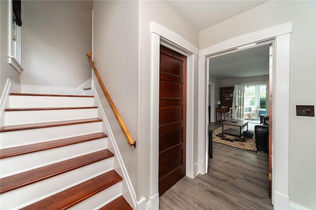 175 Summit St, Batavia City, NY 14020 - photo 9