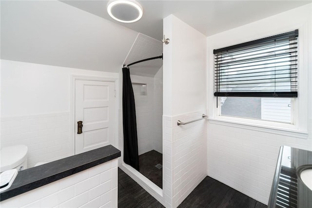 175 Summit St, Batavia City, NY 14020 - photo 10