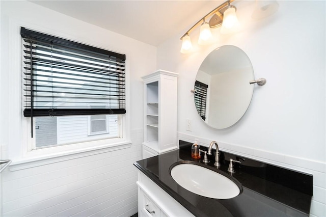 175 Summit St, Batavia City, NY 14020 - photo 11
