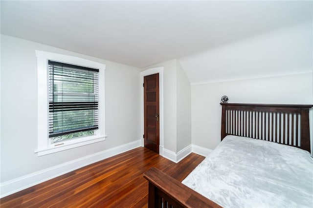 175 Summit St, Batavia City, NY 14020 - photo 12