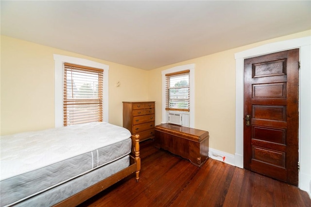 175 Summit St, Batavia City, NY 14020 - photo 13