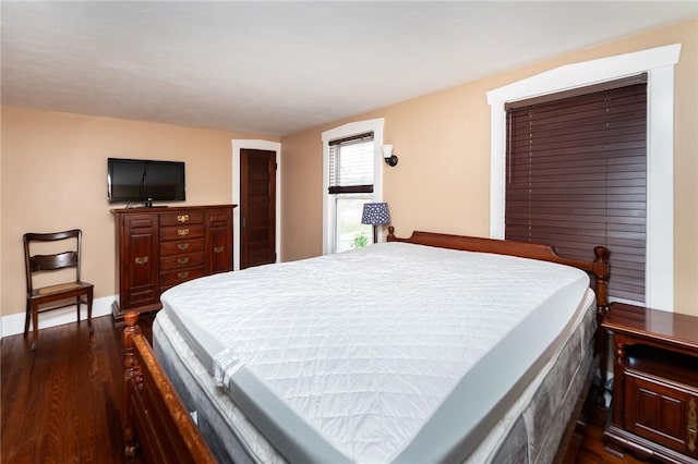 175 Summit St, Batavia City, NY 14020 - photo 14