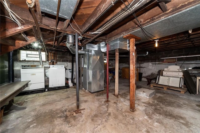 175 Summit St, Batavia City, NY 14020 - photo 15