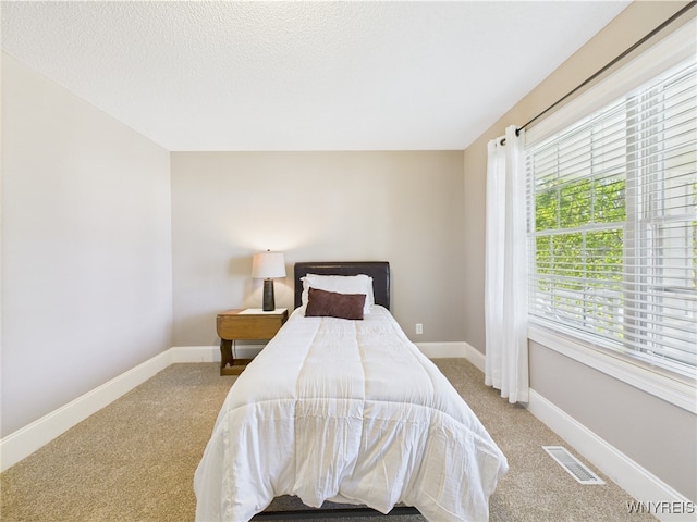 4166 Tisbury Ln, Hamburg, NY 14075 - bedroom featuring carpet flooring