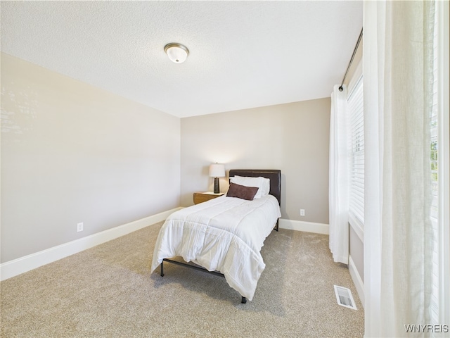 4166 Tisbury Ln, Hamburg, NY 14075 - carpeted bedroom featuring baseboards