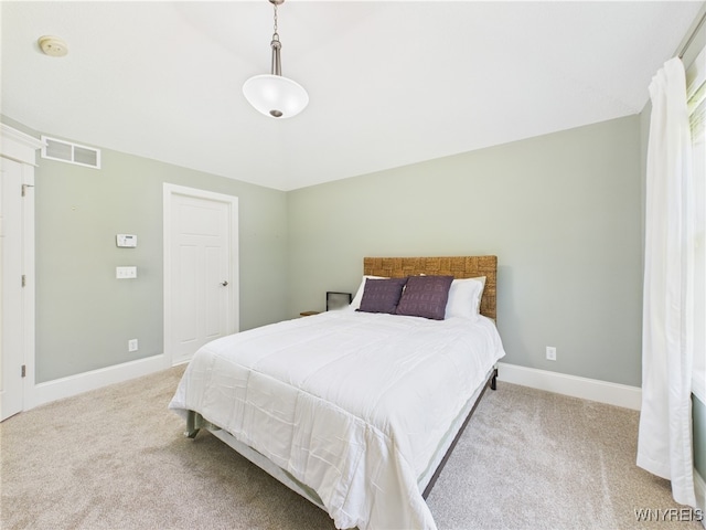4166 Tisbury Ln, Hamburg, NY 14075 - bedroom featuring carpet flooring