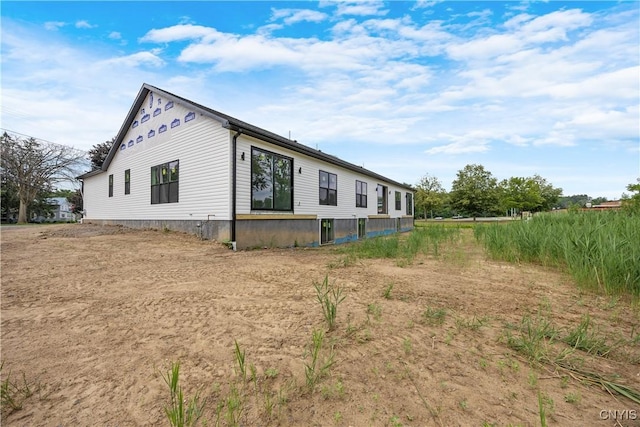 23 Elm St, Schroeppel, NY 13135 - photo 3