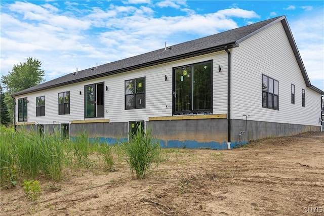 23 Elm St, Schroeppel, NY 13135 - photo 4