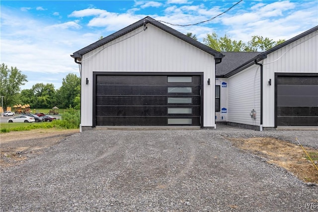 27 Elm St, Schroeppel, NY 13135 - photo 2