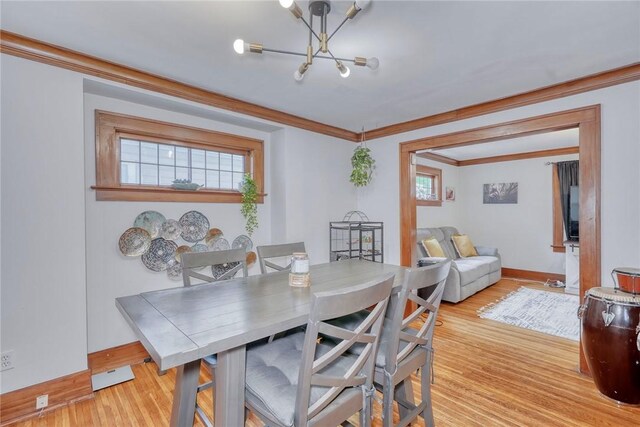 641 Wilkins St, Rochester, NY 14621 - photo 12
