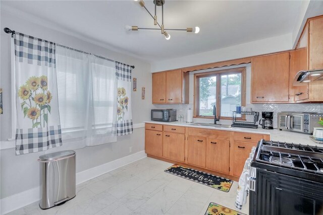 641 Wilkins St, Rochester, NY 14621 - photo 13