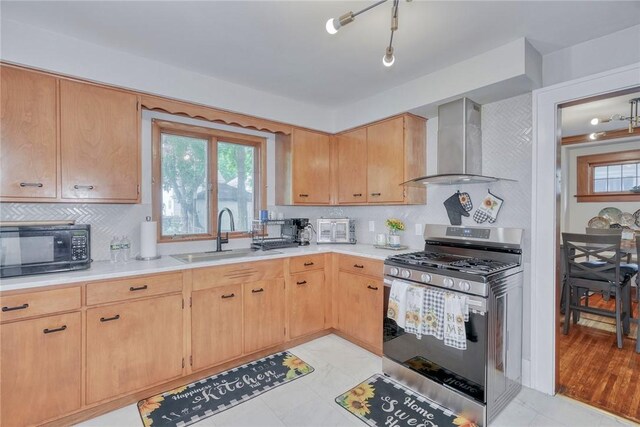 641 Wilkins St, Rochester, NY 14621 - photo 14