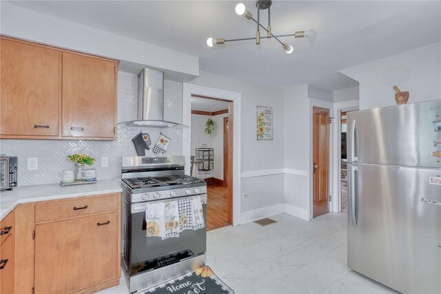 641 Wilkins St, Rochester, NY 14621 - photo 15