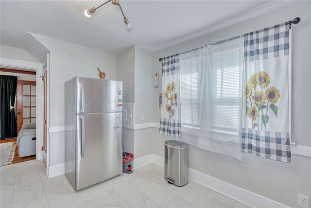 641 Wilkins St, Rochester, NY 14621 - photo 16