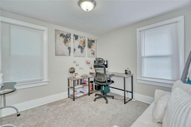 641 Wilkins St, Rochester, NY 14621 - photo 20