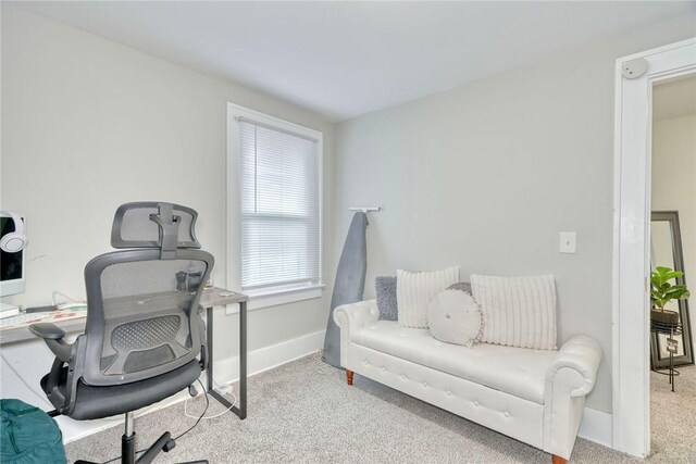 641 Wilkins St, Rochester, NY 14621 - photo 21