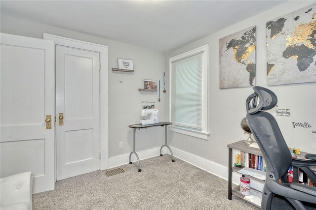 641 Wilkins St, Rochester, NY 14621 - photo 22