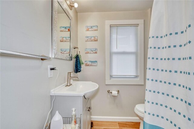 641 Wilkins St, Rochester, NY 14621 - photo 23